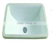 Ceramic Basin thumbnail-1