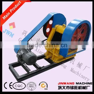 Excellent Property Charcoal Crusher/high Utility Charcoal Crusher/rock Charcoal Crusher thumbnail-2