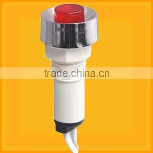 24V Indicator Light Switch thumbnail-3