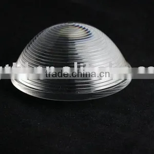 Glass Led Lens thumbnail-1