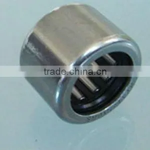 One Way Bearing HFL1436 Needle Roller Clutch thumbnail-1