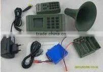 Bird Machine, Bird Caller, Decoy Machine thumbnail-1