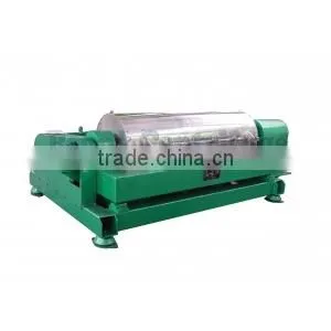 Crude Oil Centrifuge Are Selling thumbnail-2