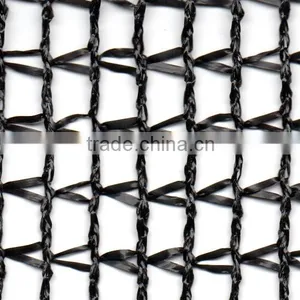 30% Agriculture HDPE Tape Shading Net , Cheap Netting thumbnail-2