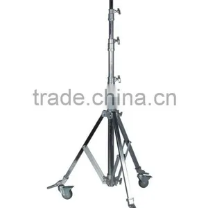 Photographic Light Tripod thumbnail-1