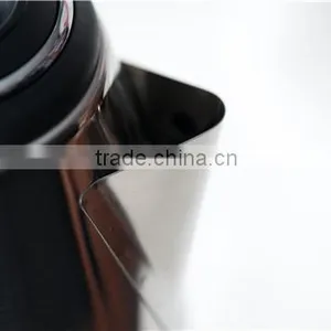 Adjustable Temperature Electric Tea Kettle thumbnail-4