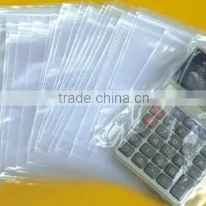 PE Material Bag Machine For Socks Bag thumbnail-5