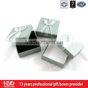 Wholesale Luxury Candle Box Packaging,candle Packaging Box,paper Candle Packaging Box thumbnail-1
