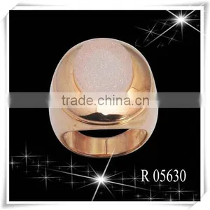 Fashion Oval China Fashion Jewelry Wholesale thumbnail-1