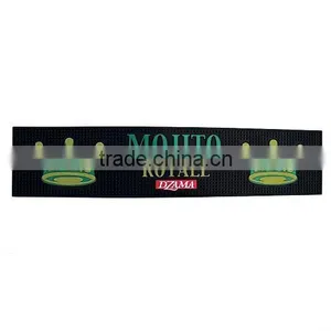 Custom Rubber Bar Mat thumbnail-1