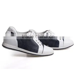 Max Sport Shoe and Mens Sports Shoes thumbnail-5