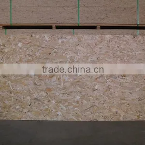 Discount 20mm E2 Osb thumbnail-6