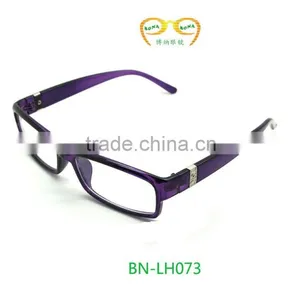 Fashion Cheap Colorful Optical Reading Glasses thumbnail-3