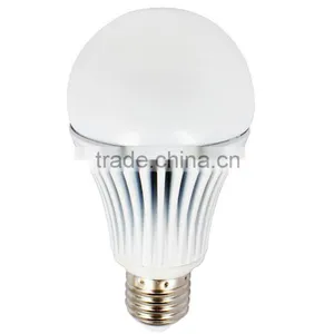 Large Stock Led Bulb Light With Different Base thumbnail-6
