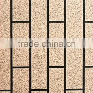 The Best Stone-Textured Wall Paint With Competitive Price thumbnail-3