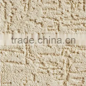 Water Based Texture Paint for External Wall Decoration thumbnail-6