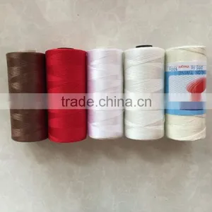 Building Line,mason Line,nylon Twine thumbnail-2