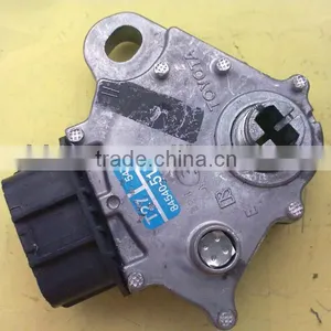Neutral Switch 84540-51010 For TOYOTA LandCruiser Prado Lexus LX470 SC430 thumbnail-1