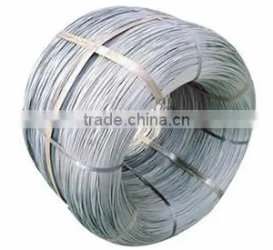 JIS G4081SUP7 Spring Steel Wire For Trucks And Railway Vehicles, Coiled And Threaded Springs thumbnail-4