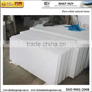 Snow White Marble Polished thumbnail-1