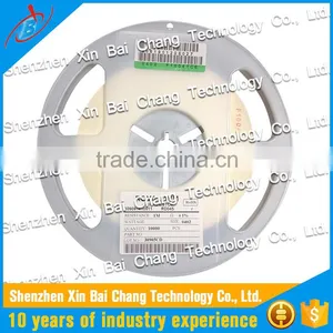High Precision Sliding Neutral Grounding SMD Resistor Price thumbnail-1
