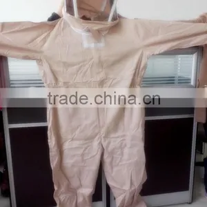 Honey Bee Suits From High Quality thumbnail-1