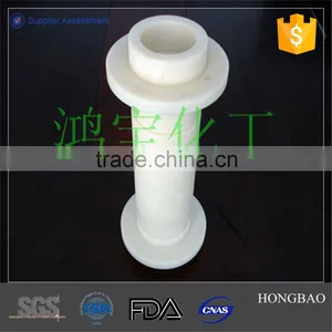 12mm Hdpe Plastic Rod With Good Quality thumbnail-3