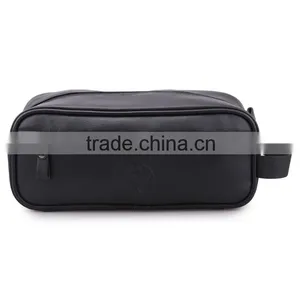 Factory Direct Hot New Products for 2015 Beach Bag for Man thumbnail-2
