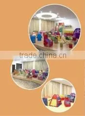 Zhejiang Xinda Umbrella Co., Ltd. company overview - view 3 thumbnail