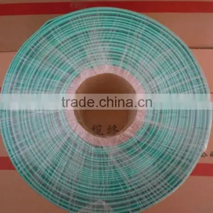 Wholesale Heat Shrink Tube With Competitive Price and Excellent Quality thumbnail-5
