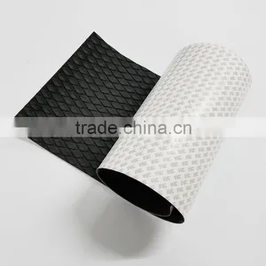 Melors EVA Deck Pad For SUP thumbnail-3