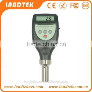 Surface Profile Gauge SRT-6223 thumbnail-1