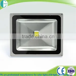 Super Brightness UL 5000 Lumen 50w Portable Led Flood Light thumbnail-5