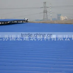 Synthetic Resin Wall Tile thumbnail-5