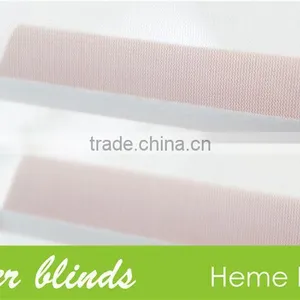 Zebra Blind and Deal Shade thumbnail-1
