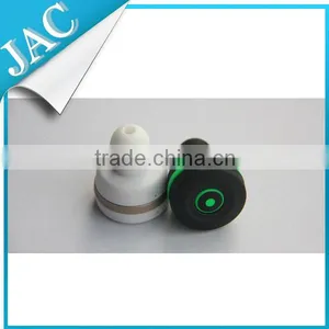 Universal Bluetooth Headset Wireless Mini Earphone Super Bass thumbnail-6