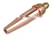 GPP VICTOR CUTTING TIP thumbnail-1