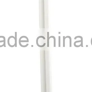 Wholesale Long Handle Folding Broom / Brush Set Big Size thumbnail-3