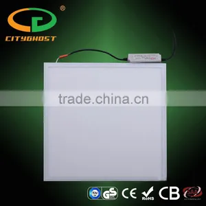 110LM/W Eco-friendly Super Energy Saving Lighting Lamp Indoor LED Lighting Panel 60*60 36W thumbnail-5