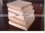 MDF Board thumbnail-1