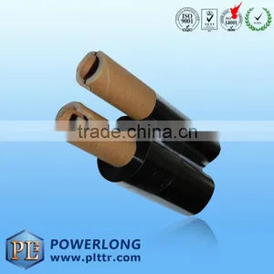 General Eco Wax Barcode Ribbon thumbnail-1