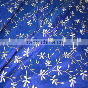 COUSHIONS CURTAIN DRESS MATERIAL FABRICS thumbnail-1