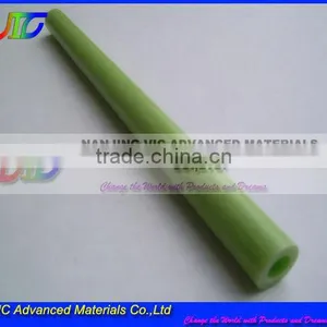 Epoxy Insulation Tube thumbnail-3