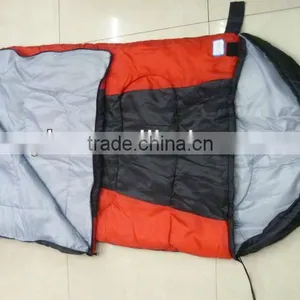 Camping Items thumbnail-1