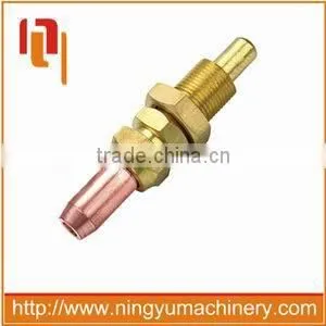 Made in China Wholesale or Custom Made High Quality and Cheap Price Oxy Acetylene Cutting Torch thumbnail-1