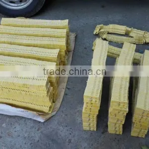 Alternator Parts Type Alternator Carbon Brush , Carbon Brush Holder , Copper Ring , Avr , Rectifier,circuit Breaker Etc thumbnail-4