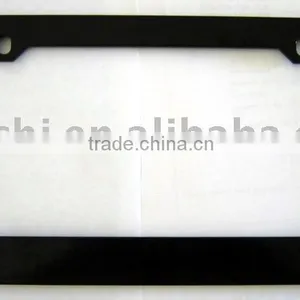 License Plate Holder thumbnail-1