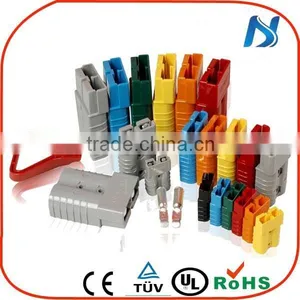 2 Pin Connector for Electricity/Battery Connector thumbnail-4