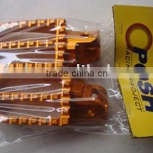 Motorcycle Foot Pedal thumbnail-1