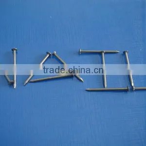 Concrete Nails for Construction thumbnail-1